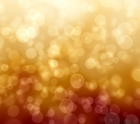 Similar image 1311932