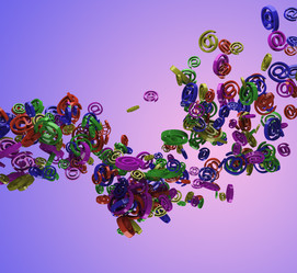 Similar image 1311936