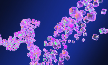 Similar image 1311937