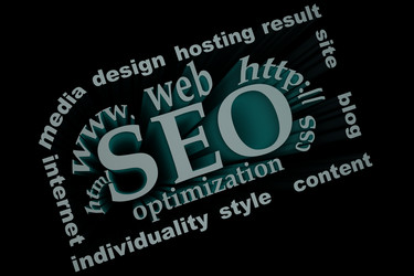 Similar image 1311938