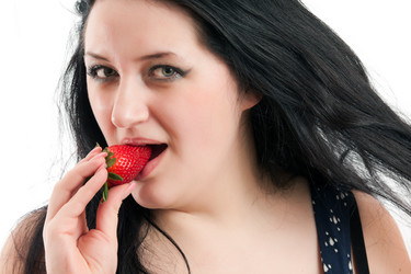 Similar image 1311943