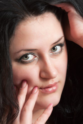 Similar image 1311944