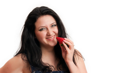 Similar image 1311945