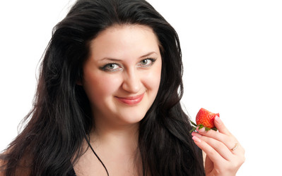 Similar image 1311946