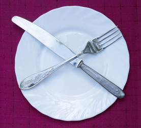 Similar image 1311948