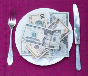 Similar image 1311949