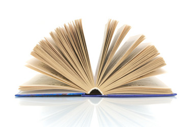 Similar image 1311951