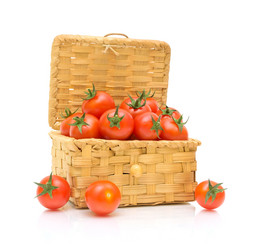 Similar image 1311957