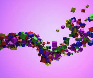 Similar image 1311962