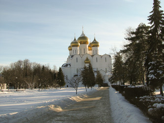 Similar image 1311964