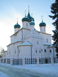 Similar image 1311965