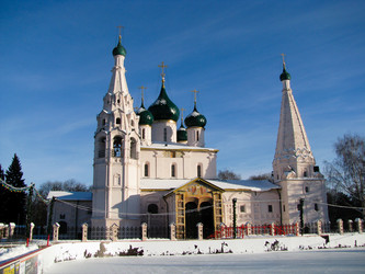 Similar image 1311966