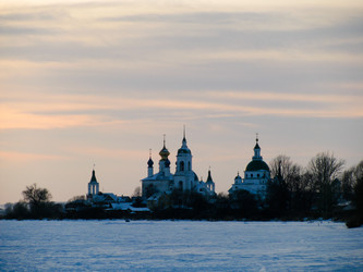 Similar image 1311967