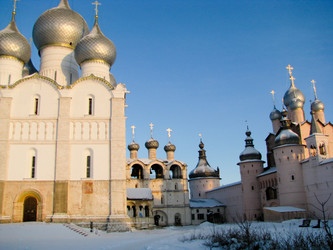 Similar image 1311968