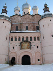 Similar image 1311969