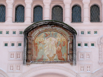 Similar image 1311970