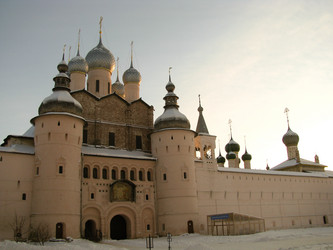 Similar image 1311971