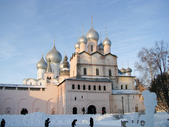 Similar image 1311972