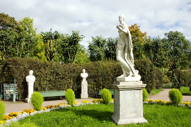 Similar image 1311978