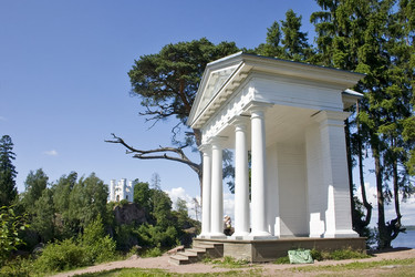 Similar image 1311980