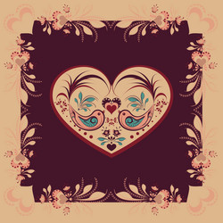 Similar image 1311982