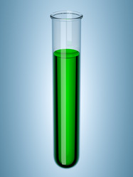 Similar image 1311984