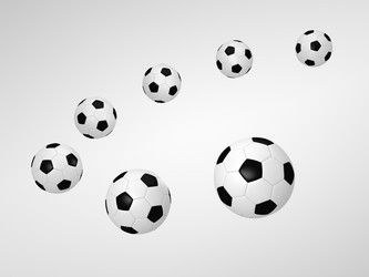 Similar image 1311985