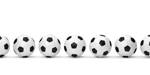 Similar image 1311986