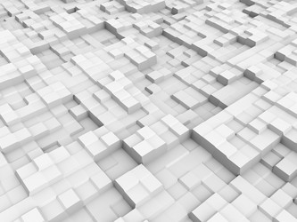 Similar image 1311987