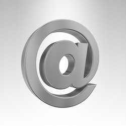 Similar image 1311989