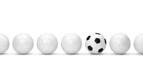 Similar image 1311993