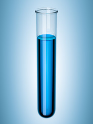 Similar image 1311994