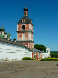 Similar image 1312011