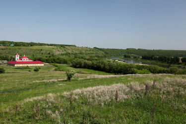 Similar image 1312025