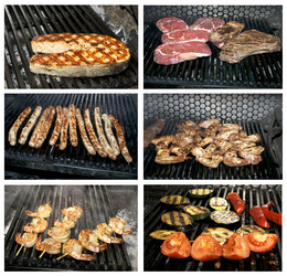 Similar image 1312029