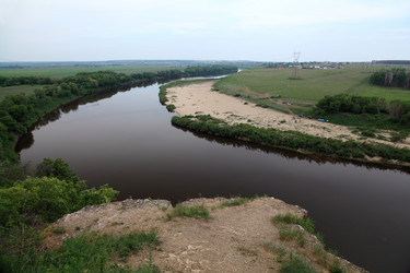 Similar image 1312042