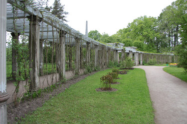 Similar image 1312063