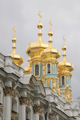 Similar image 1312065