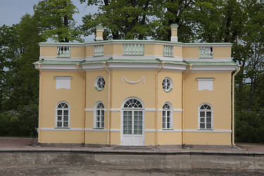 Similar image 1312066