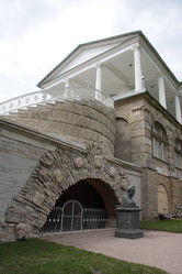 Similar image 1312086