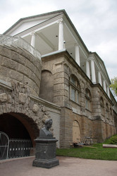 Similar image 1312087