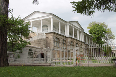 Similar image 1312089