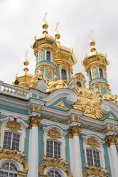 Similar image 1312095