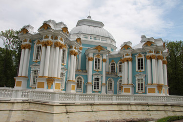 Similar image 1312101