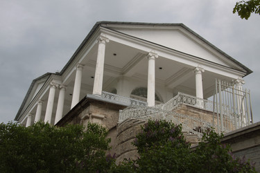 Similar image 1312102