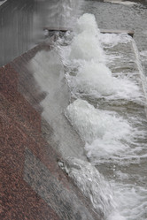 Similar image 1312113