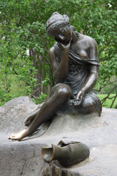 Similar image 1312116