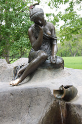 Similar image 1312117