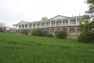 Similar image 1312119