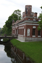 Similar image 1312120